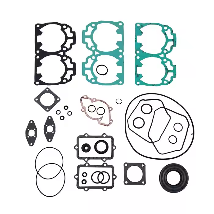 Complete Gasket Kit for Ski-Doo GTX 600HO SDI Series 2006-2008