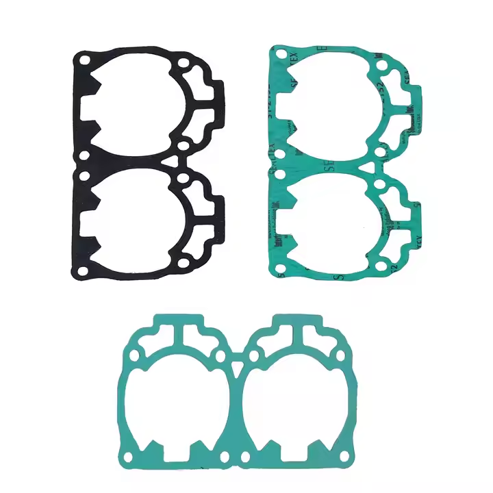 Complete Gasket Kit for Ski-Doo Skandic 600HO SUV SDI 2008picture1