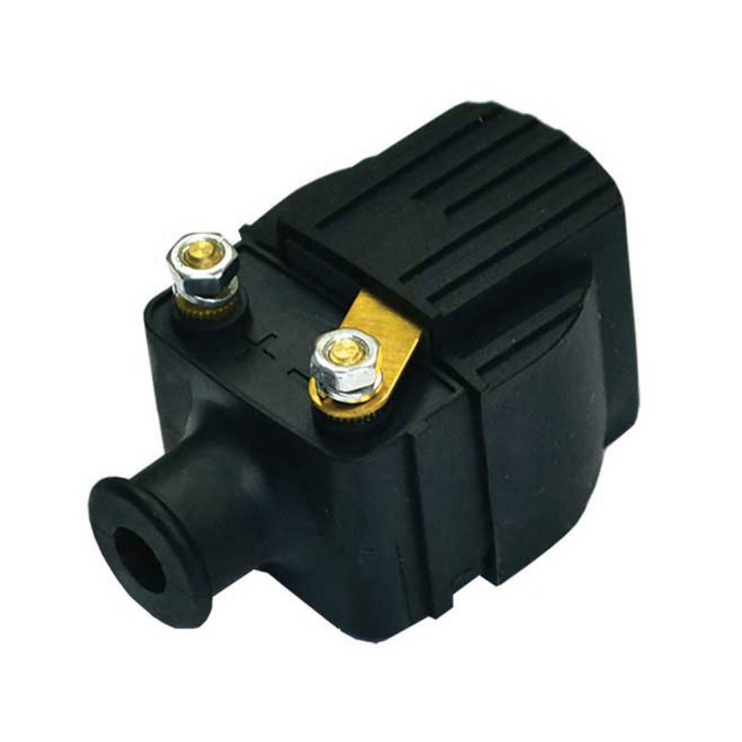 Ignition Coil for  Electronics 184-0001 Mercury/Mariner (1970-2006) 1970-2006 30 to 40 HP (2 cylinder)picture1