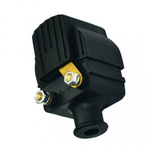 Ignition Coil for  Electronics 184-0001 Mercury/Mariner 1976-1997 45 to 90 HP (3 cylinder), 1976-1997 45 to 125 HP (4 cylinder), 1976-2000 90 to 225 HP (6 cylinder)picture4