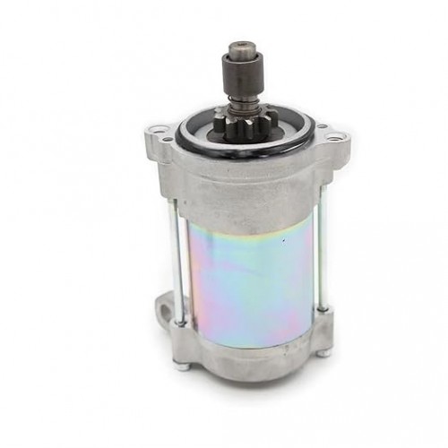 Starter Motor for Taiga Patrul 550/551 SWT 428000-8971picture4