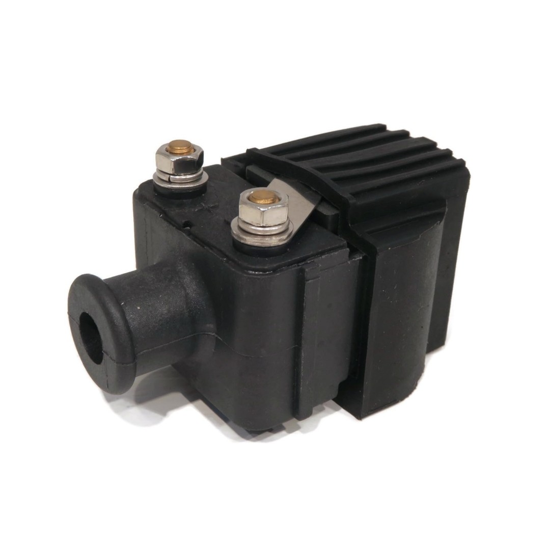 Ignition Coil for Mercury Outboard 338-4995A1 338-4995A2 339-7370A2 339-7370A13picture1