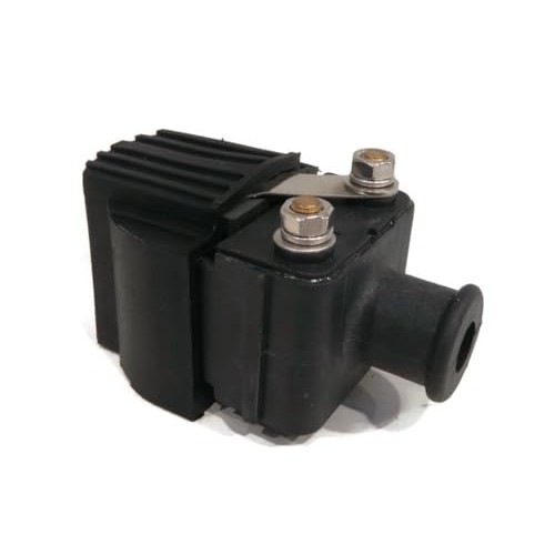 Ignition Coil for Mercury Outboard 338-4995A1 338-4995A2 339-7370A2 339-7370A13picture3