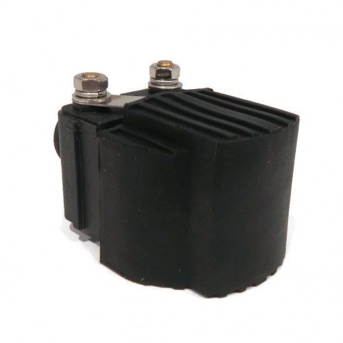 Ignition Coil for Mercury Outboard 338-4995A1 338-4995A2 339-7370A2 339-7370A13picture5
