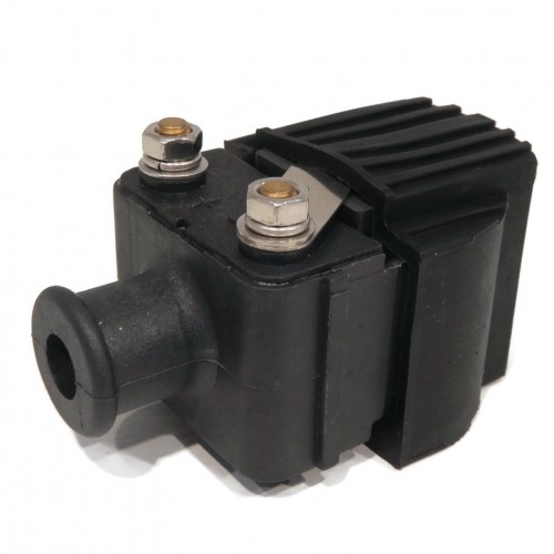 Ignition Coil for Mercury Outboard 338-4995A1 338-4995A2 339-7370A2 339-7370A13picture4