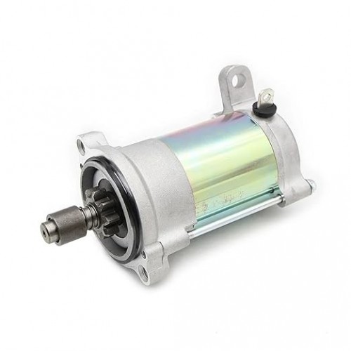 Starter Motor for Taiga Attack 551 II 428000-8971picture3