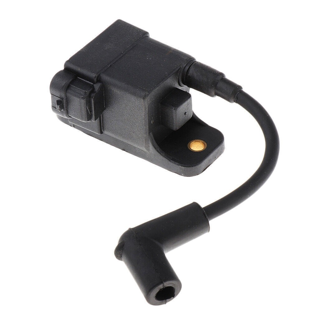 Ignition Coil for Mercury 30-300HP Outboard Motor 827509A10 114-7509picture1