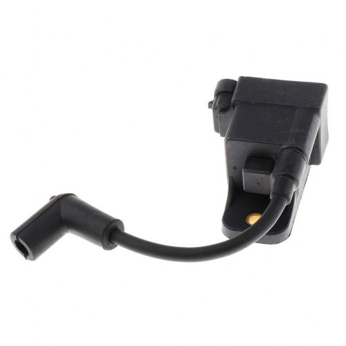 Ignition Coil for Mercury 30-300HP Outboard Motor 827509A10 114-7509picture2