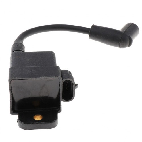 Ignition Coil for Mercury 30-300HP Outboard Motor 827509A10 114-7509picture4