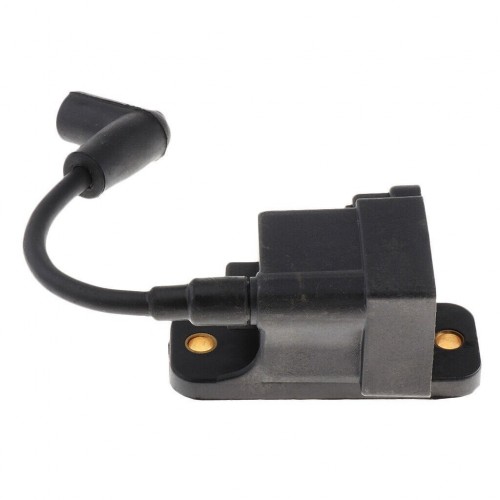 Ignition Coil for Mercury 30-300HP Outboard Motor 827509A10 114-7509picture5
