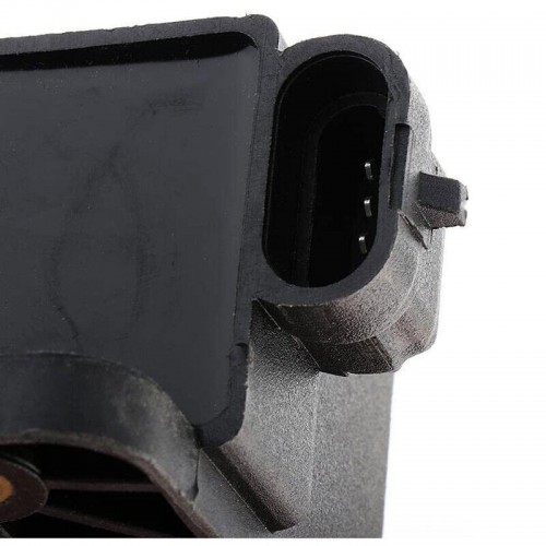 Ignition Coil for Mercury 30-300HP Outboard Motor 827509A10 114-7509picture3