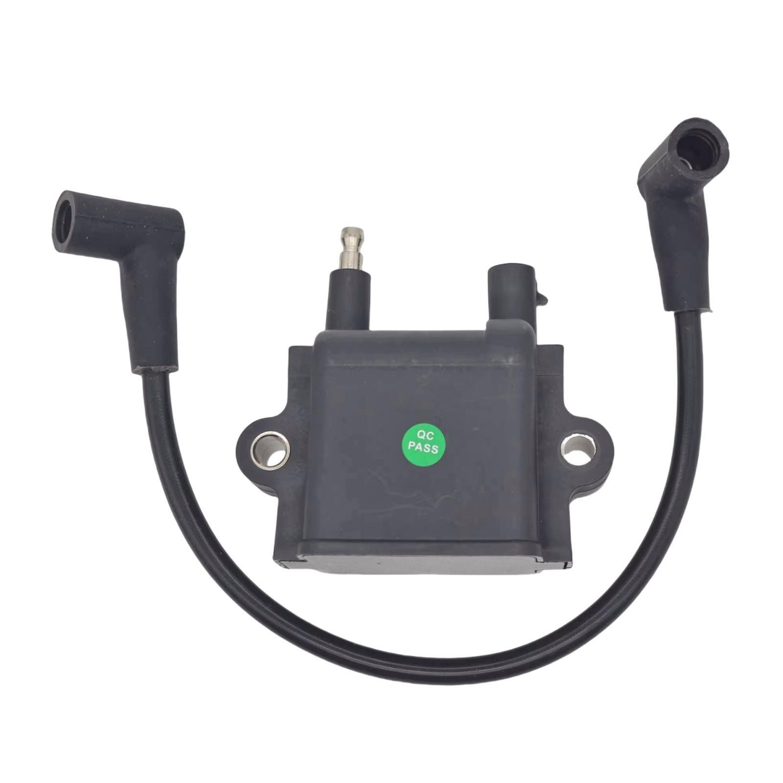 Ignition Coil for 339-856991A1 339-850227 18-5187 Mercury Motor 2.5L 3.0L DFIpicture1