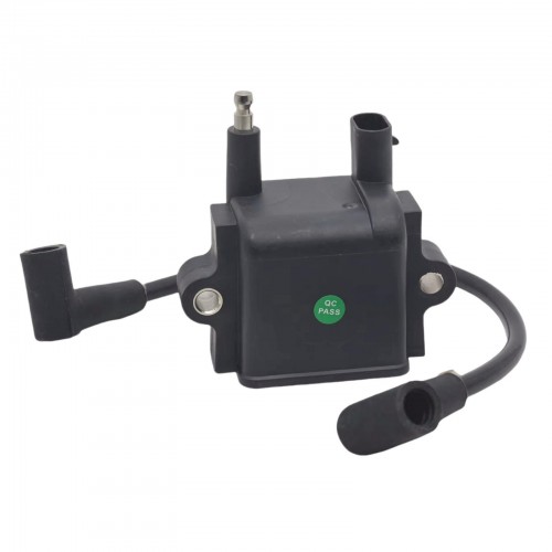 Ignition Coil for 339-856991A1 339-850227 18-5187 Mercury Mariner Quicksilver DFI 135-225HP OUTBOARDpicture3