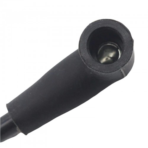 Ignition Coil for 339-856991A1 339-850227 18-5187 Mercury Mariner Quicksilver DFI 135-225HP OUTBOARDpicture2