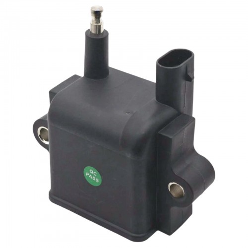 Ignition Coil for 339-856991A1 339-850227 18-5187 Mercury Mariner Quicksilver DFI 135-225HP OUTBOARDpicture4