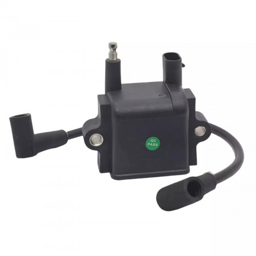 Ignition Coil for 339-856991A1 339-850227 18-5187 Mercury Motor 2.5L 3.0L DFIpicture5