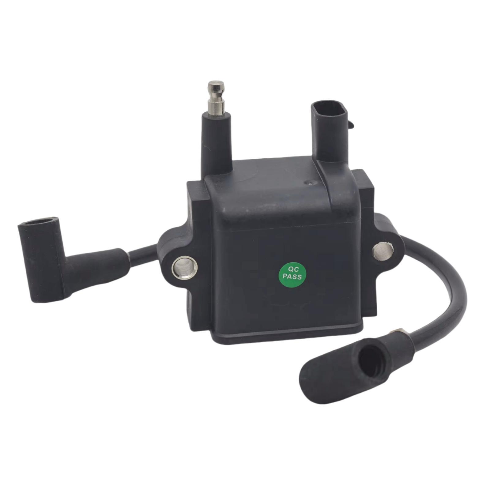Ignition Coil for 339-856991A1 339-850227 18-5187 Mercury Mariner Quicksilver DFI 135-225HP OUTBOARDpicture1