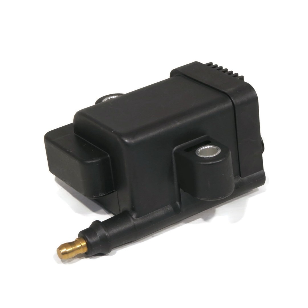 339-8M0077473 339-883778A01 339-883778A02 Ignition Coil For Mercury 200 225 DFI & DTS 3.0L V-135 V-150 V-175 110 150 200 Pro XSpicture1