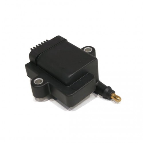 339-8M0077473 339-883778A01 339-883778A02 Ignition Coil For Mercury 200 225 DFI & DTS 3.0L V-135 V-150 V-175 110 150 200 Pro XSpicture5