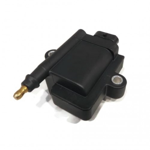 339-8M0077473 339-883778A01 339-883778A02 Ignition Coil For Mercury 200 225 DFI & DTS 3.0L V-135 V-150 V-175 110 150 200 Pro XSpicture3