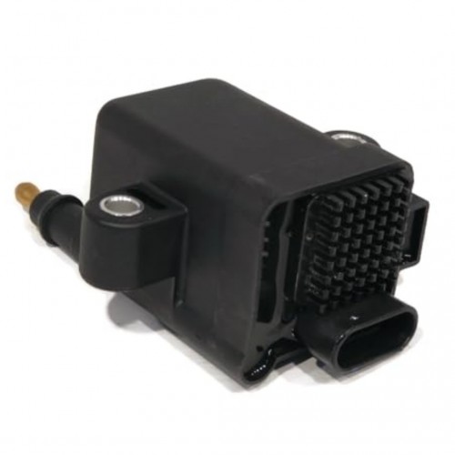339-8M0077473 339-883778A01 339-883778A02 Ignition Coil For Mercury 200 225 DFI & DTS 3.0L V-135 V-150 V-175 110 150 200 Pro XSpicture2