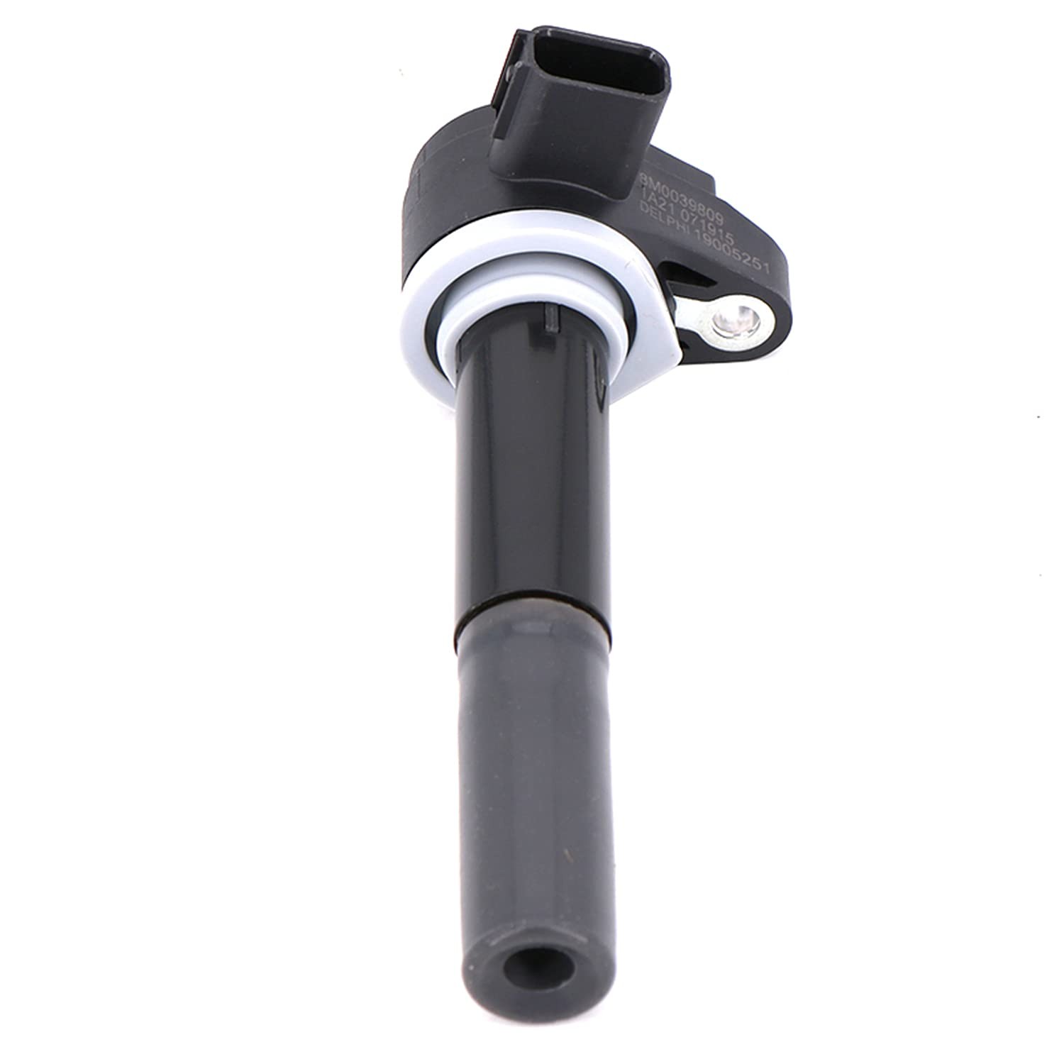 Ignition Coil for  Mercury Mariner Verado & EFI Outboard 4-Stroke Pencil Coil Stick 75-350 HP 339-880615T01 8M0039809picture1