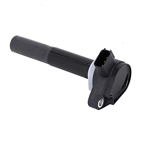 Ignition Coil for  Mercury Mariner Verado & EFI Outboard 4-Stroke Pencil Coil Stick 75-350 HP 339-880615T01 8M0039809picture3
