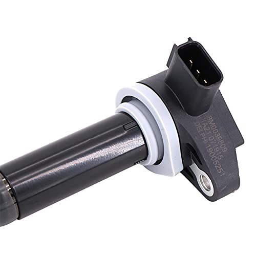 Ignition Coil for  Mercury Mariner Verado & EFI Outboard 4-Stroke Pencil Coil Stick 75-350 HP 339-880615T01 8M0039809picture4