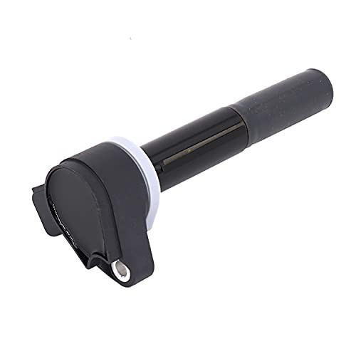Ignition Coil for  Mercury Mariner Verado & EFI Outboard 4-Stroke Pencil Coil Stick 75-350 HP 339-880615T01 8M0039809picture5