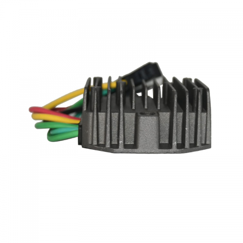 MIA881279 Voltage Regulator For John Deere AM101406 AM880655 Fits Mower Tractor 330 322 332 F912 F915 670 770 870 970 1070picture3