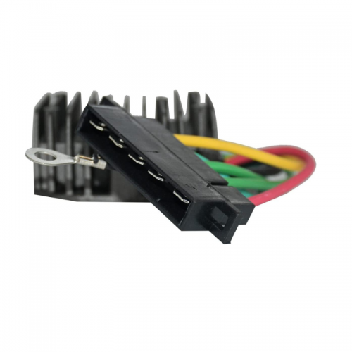MIA881279 Voltage Regulator For John Deere AM101406 AM880655 Fits Mower Tractor 330 322 332 F912 F915 670 770 870 970 1070picture2