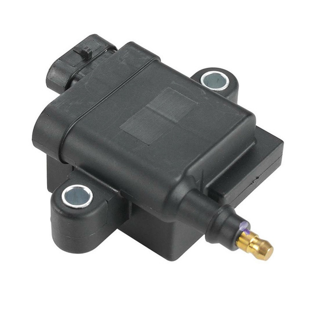 Ignition Coil for Mercury 300-879984T01 300-8M0077471 339-879984A1picture1