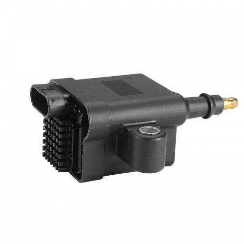 Ignition Coil for Mercury 300-879984T01 300-8M0077471 339-879984A1picture2