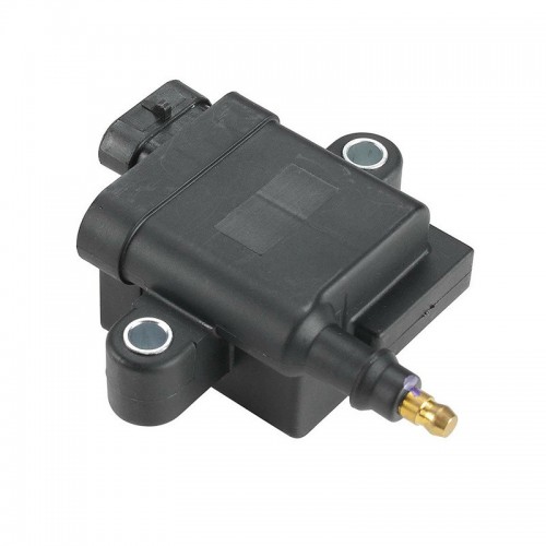 Ignition Coil for Mercury 300-879984T01 300-8M0077471 339-879984A1picture4