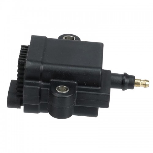 Ignition Coil for Mercury 300-879984T01 300-8M0077471 339-879984A1picture5