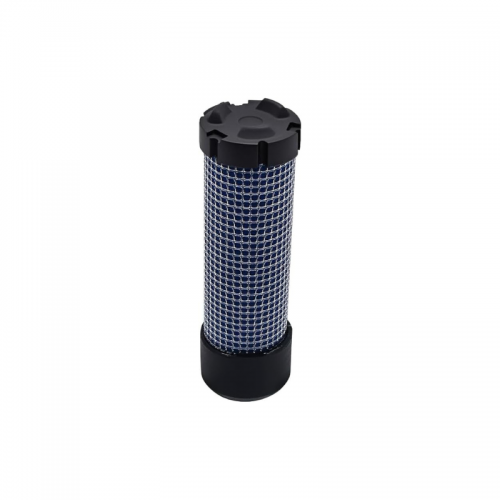 Inner and Outer Air Filter Set Compatible with John Deere 1023E 1025R 1026R 2025R 2026R 2400 2550 2700 2750, Replace LVU34503 LVU34504picture4
