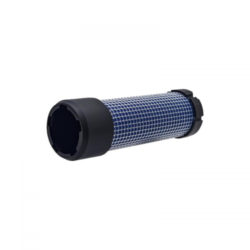 Inner and Outer Air Filter Set Compatible with John Deere 1023E 1025R 1026R 2025R 2026R 2400 2550 2700 2750, Replace LVU34503 LVU34504picture2