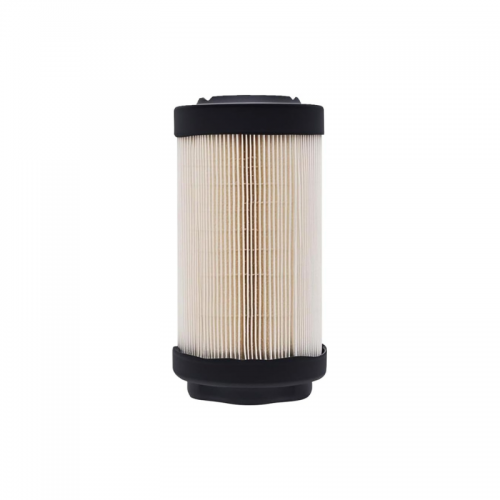 Inner and Outer Air Filter Set Compatible with John Deere 1023E 1025R 1026R 2025R 2026R 2400 2550 2700 2750, Replace LVU34503 LVU34504picture5