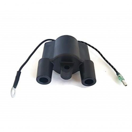 Outboard Motor 804271T 339-804271T 67F-85570-00 Ignition Coil for Mercury Mariner Outboard 75HP-90HP 4-strokepicture2