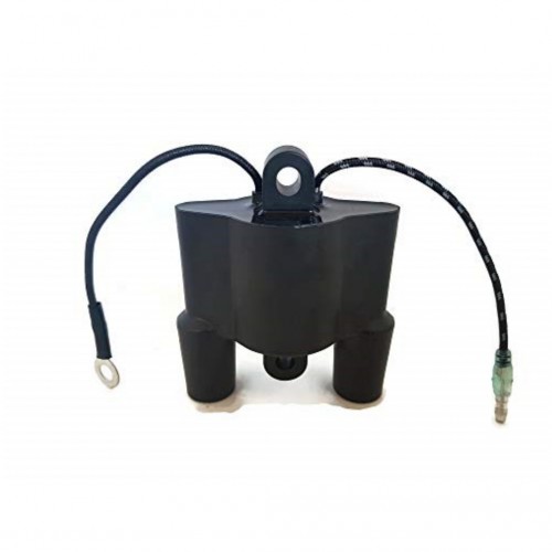 Outboard Motor 804271T 339-804271T 67F-85570-00 Ignition Coil for Mercury Mariner Outboard 75HP-90HP 4-strokepicture5