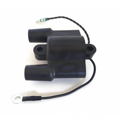Outboard Motor 804271T 339-804271T 67F-85570-00 Ignition Coil for Mercury Mariner Outboard 75HP-90HP 4-strokepicture4