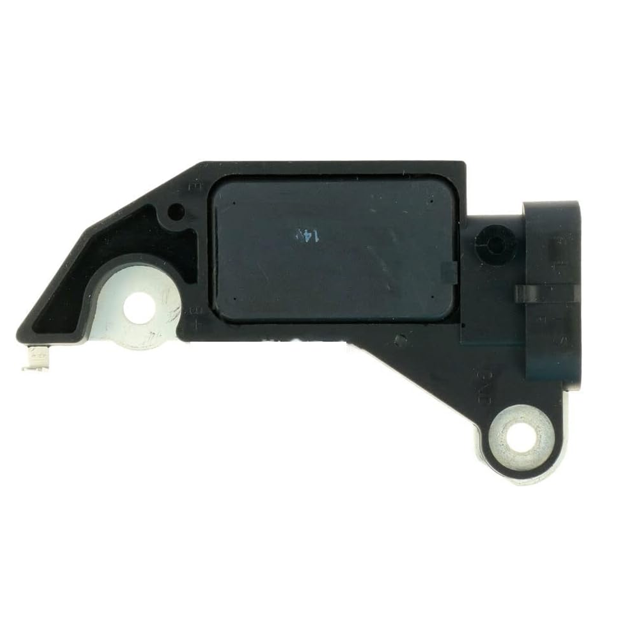 Alternator Voltage Regulator for 14V 19009705picture1
