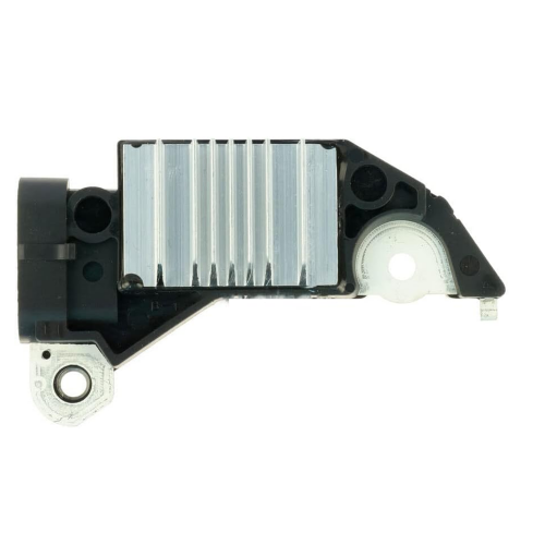 Alternator Voltage Regulator for 14V 19009705picture2