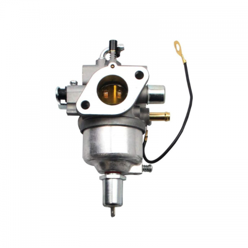 AM130924 Carburetor Replacement for John Deere AM130925 AM130923 Carb Kit LT180 LTR180 LX277 Lawn Tractorpicture4