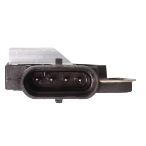 Alternator Voltage Regulator for 14V 19009705picture3