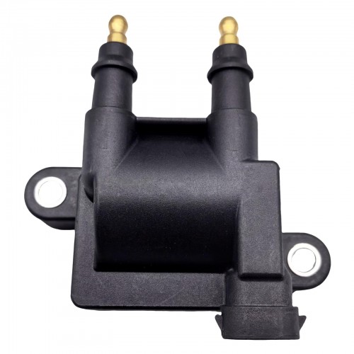 8M0029482 8M0044991 Ignition Coil for Mercury Mercruiser Mariner 35HP 40HP 50HP 60HP 75HPpicture5