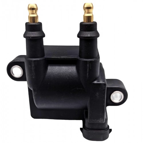 8M0029482 8M0044991 Ignition Coil for Mercury Mercruiser Mariner 35HP 40HP 50HP 60HP 75HPpicture4