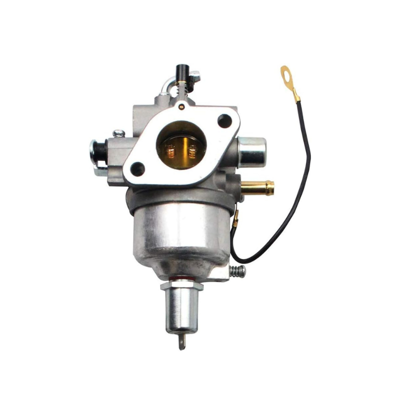 15003-7034 Carburetor Replacement for Kawasaki FH531V for 74405 74405FR 74801 Lawn Tractor 15003-7037picture1