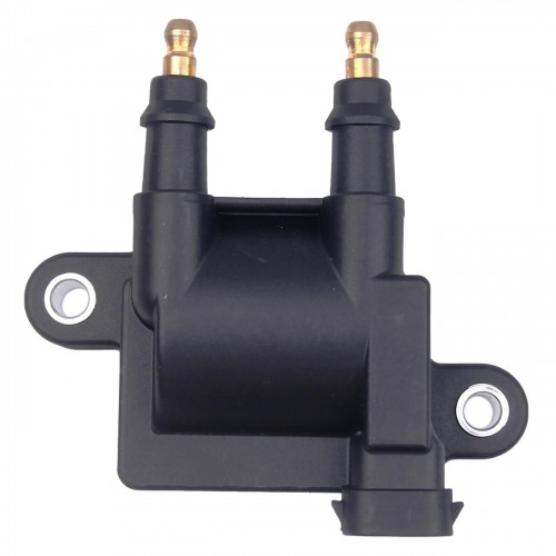 8M0029482 8M0044991 Ignition Coil for Mercury Mercruiser Mariner 80HP 90HP 100HP 115HP 135HP 150HP 175HP 200HP 225HP 250HP 300HP 450HPpicture2