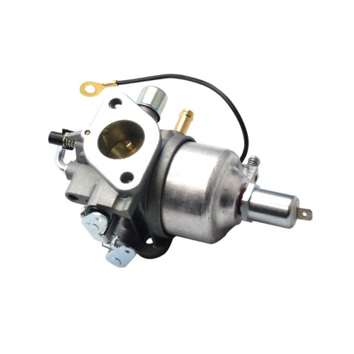 15003-7034 Carburetor Replacement for Kawasaki FH531V for 74405 74405FR 74801 Lawn Tractor 15003-7037picture2